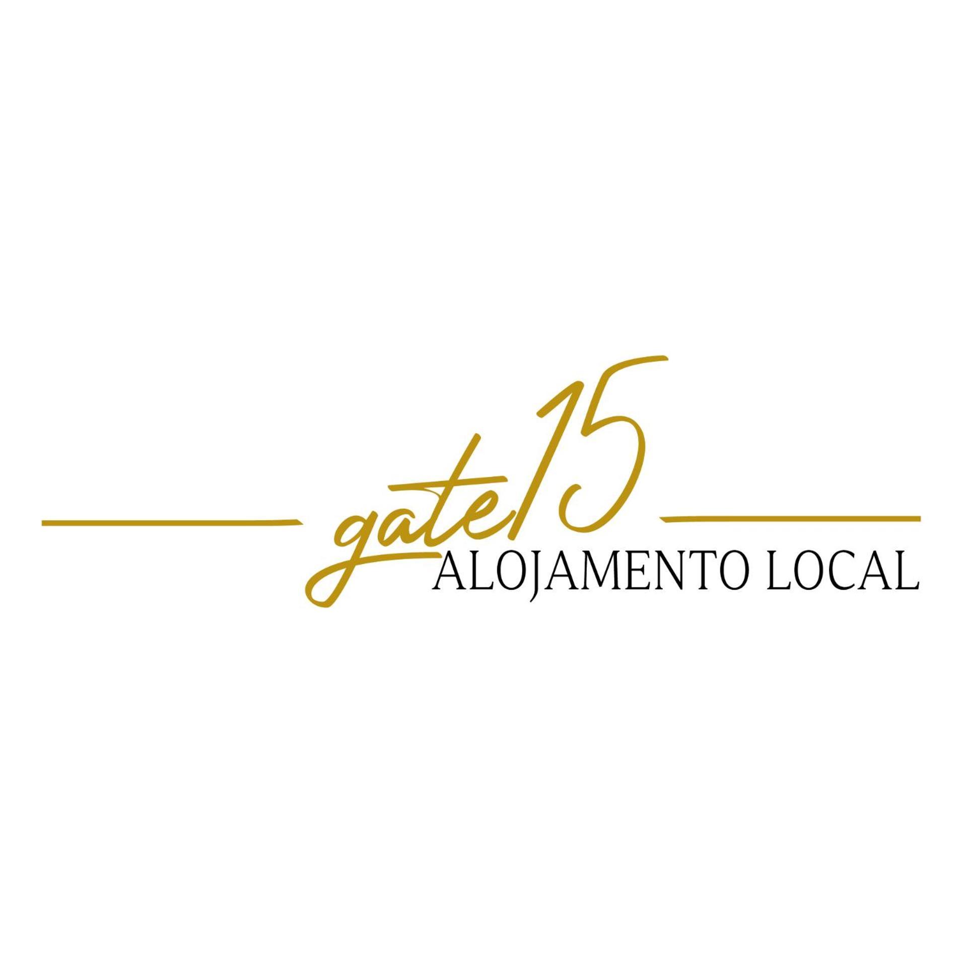 Gate15 Machico (Madeira) Exterior foto