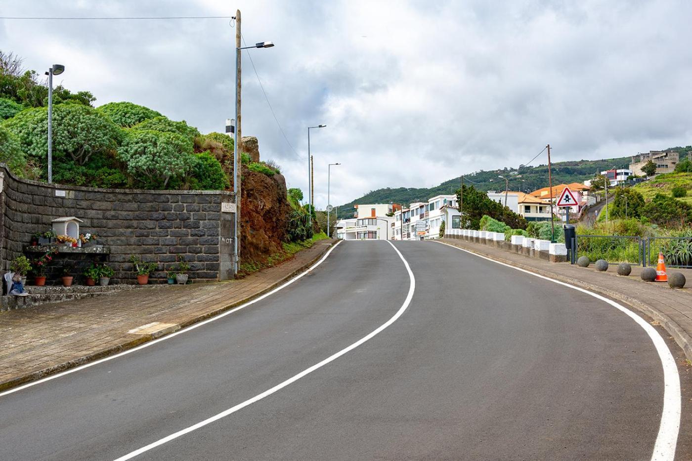 Gate15 Machico (Madeira) Exterior foto